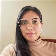 Clases particulares para niños, niñas y Joves, metodología interactiva, se adapta a cualquier tipo de aprendizaje